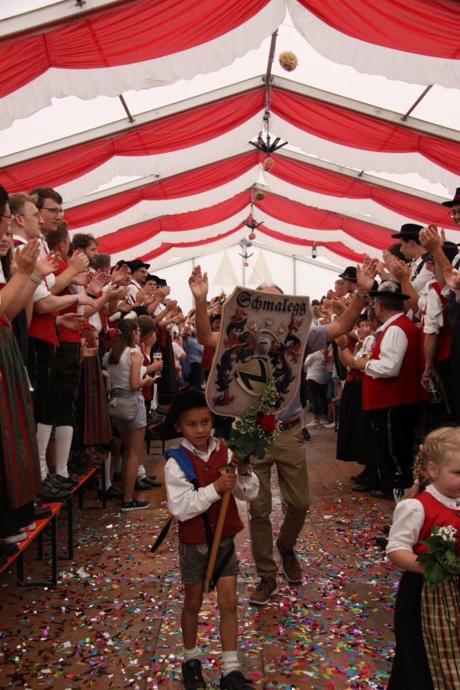 2025-08-17 100 Jahre MV Wilhelmskirch 93