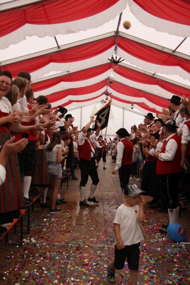 2025-08-17 100 Jahre MV Wilhelmskirch 94