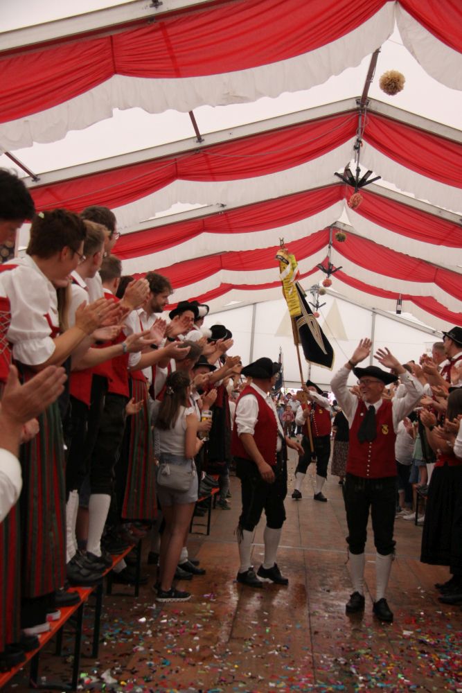 2025-08-17 100 Jahre MV Wilhelmskirch 95