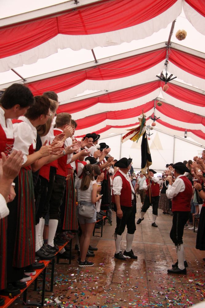 2025-08-17 100 Jahre MV Wilhelmskirch 96