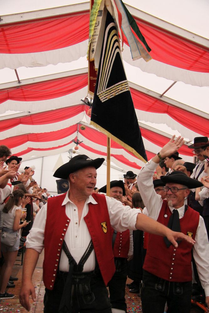 2025-08-17 100 Jahre MV Wilhelmskirch 97