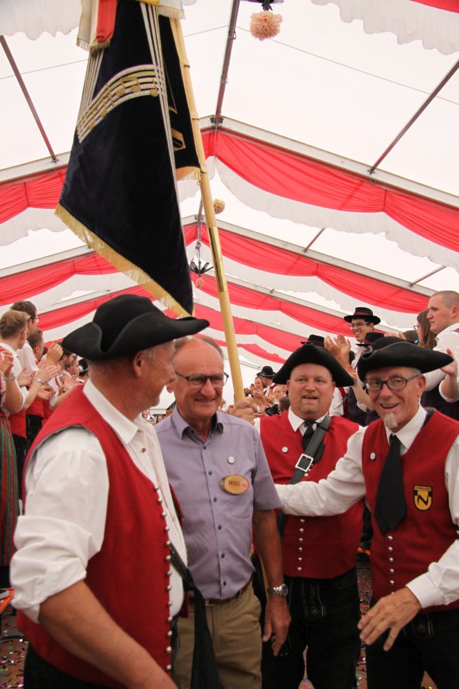 2025-08-17 100 Jahre MV Wilhelmskirch 98