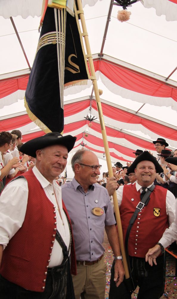 2025-08-17 100 Jahre MV Wilhelmskirch 99