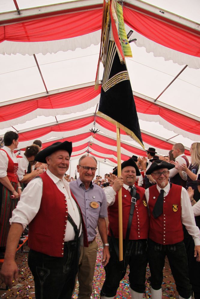 2025-08-17 100 Jahre MV Wilhelmskirch 101