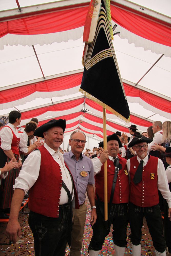 2025-08-17 100 Jahre MV Wilhelmskirch 102