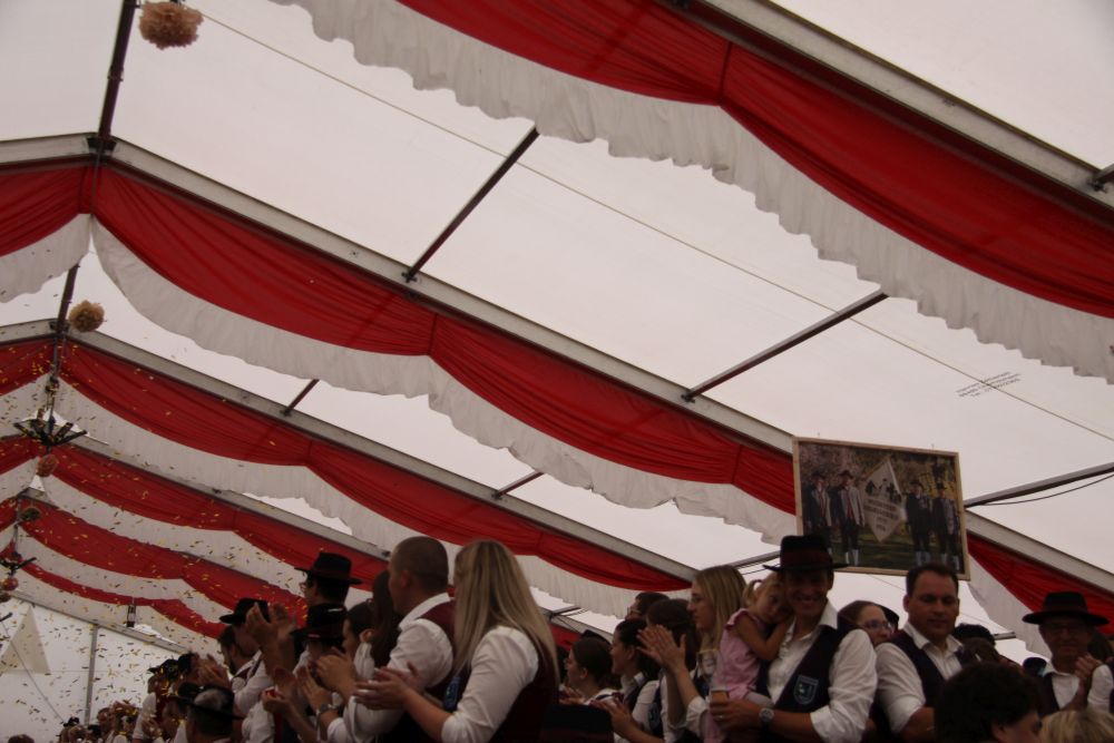 2025-08-17 100 Jahre MV Wilhelmskirch 103