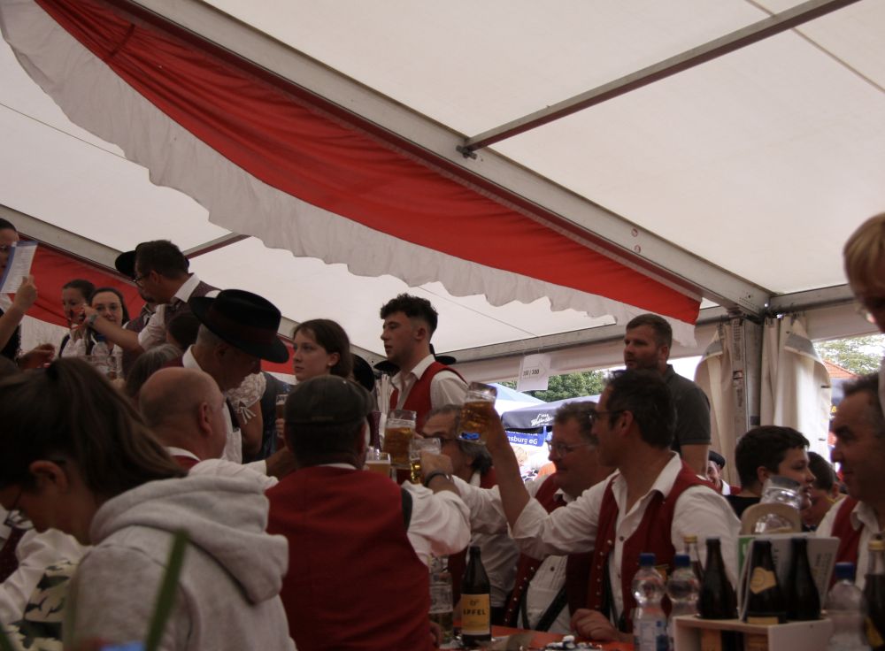 2025-08-17 100 Jahre MV Wilhelmskirch 104