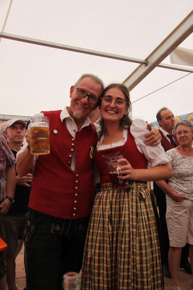 2025-08-17 100 Jahre MV Wilhelmskirch 105