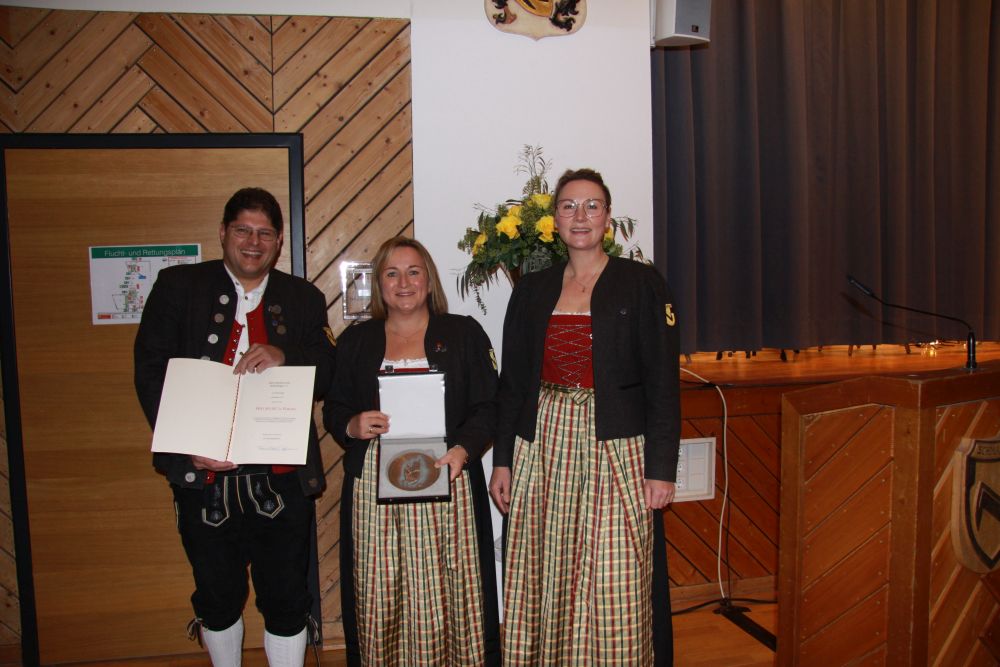 2025-11-22 Herbstkonzert 1