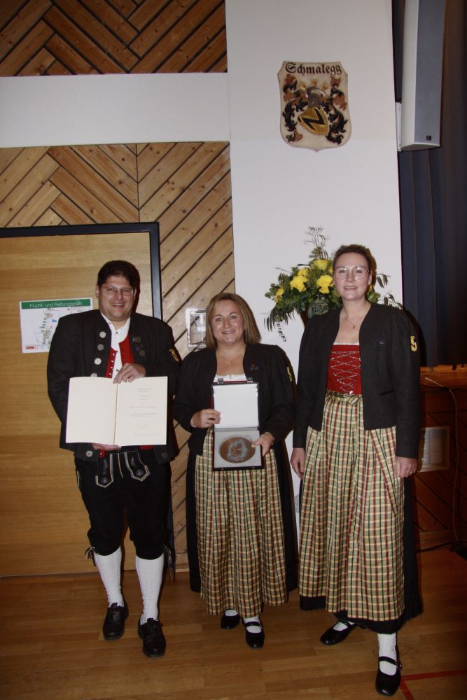 2025-11-22 Herbstkonzert 2