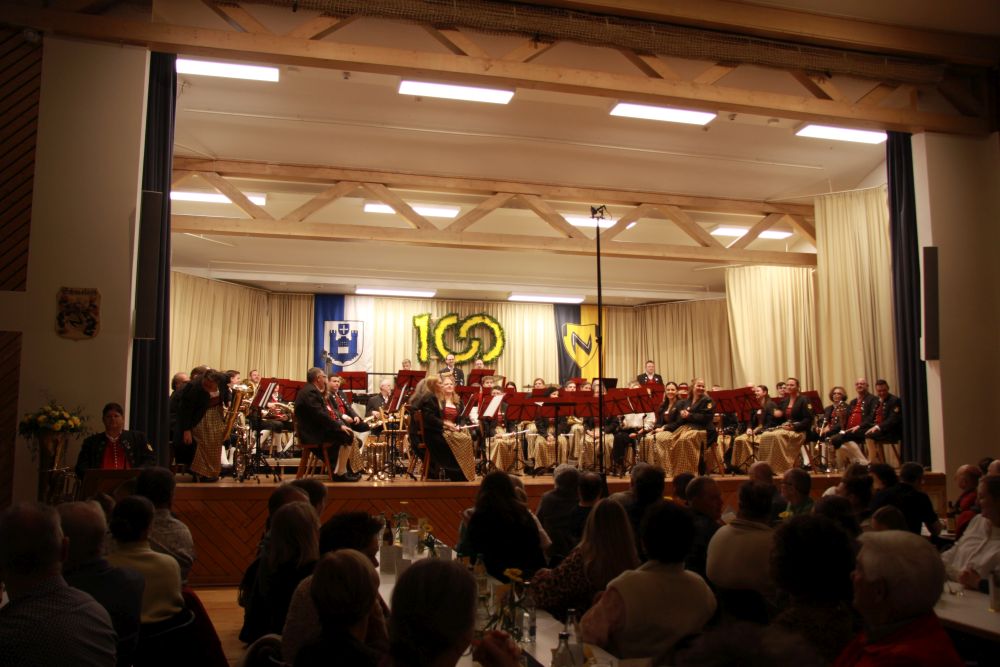 2025-11-22 Herbstkonzert 3