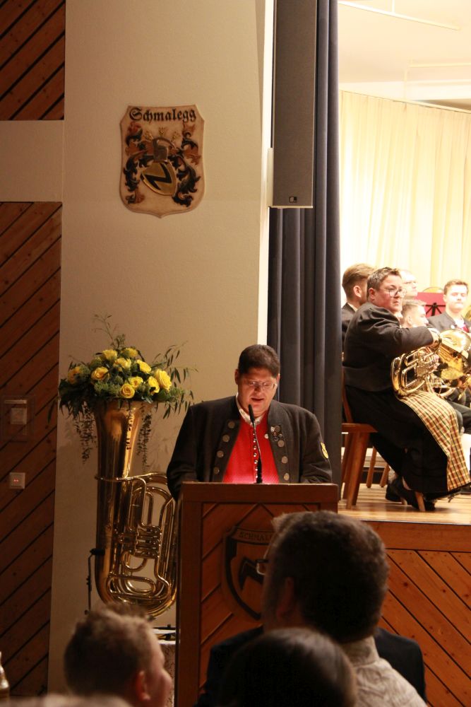 2025-11-22 Herbstkonzert 4