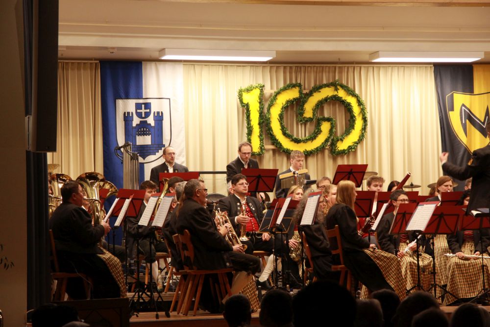 2025-11-22 Herbstkonzert 5