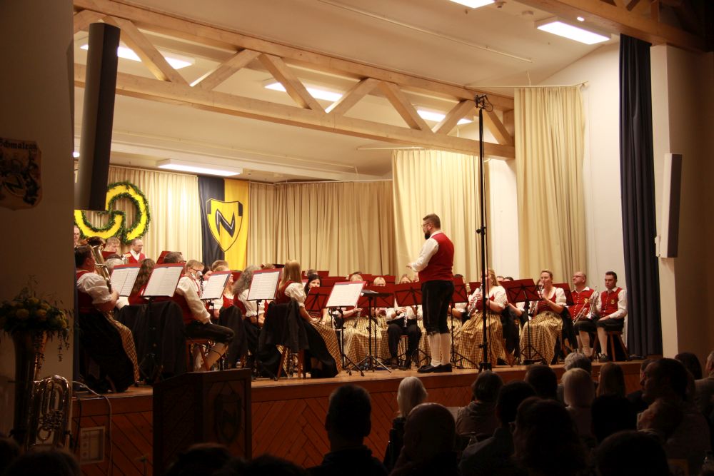 2025-11-22 Herbstkonzert 7