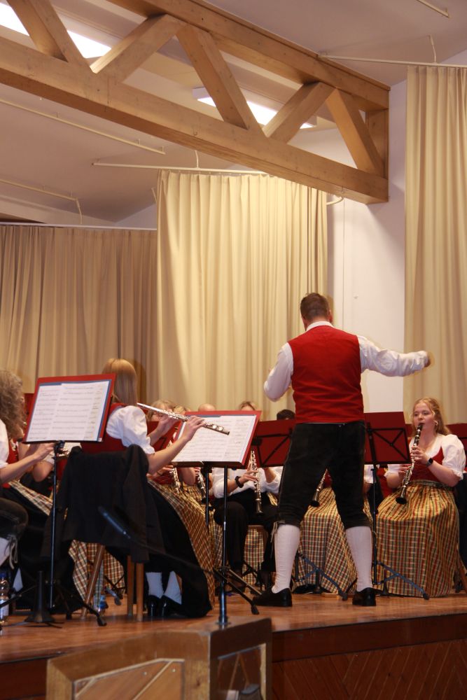 2025-11-22 Herbstkonzert 8