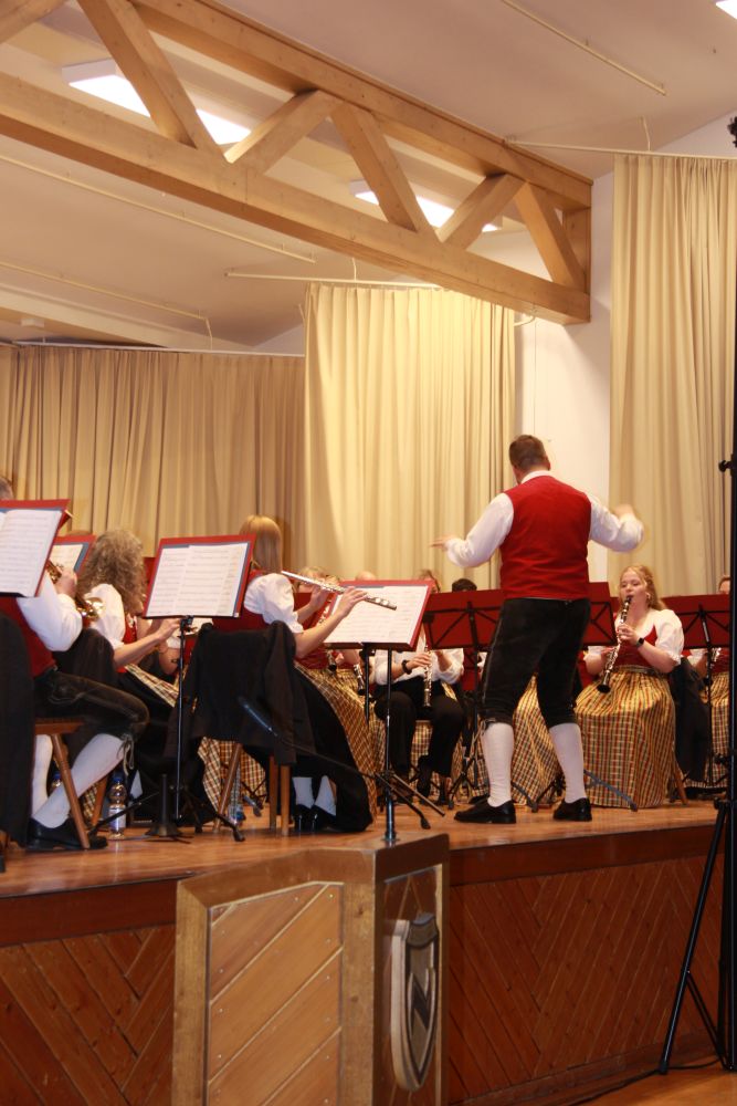 2025-11-22 Herbstkonzert 9