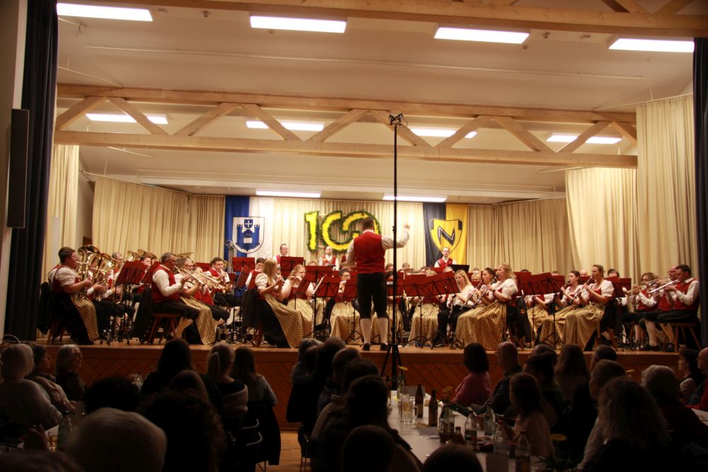 2025-11-22 Herbstkonzert 11