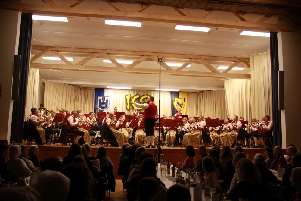 2025-11-22 Herbstkonzert 12