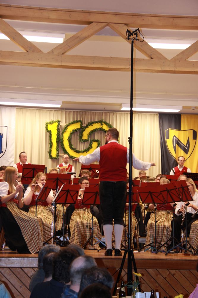 2025-11-22 Herbstkonzert 14