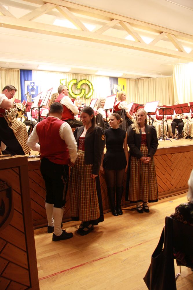 2025-11-22 Herbstkonzert 17