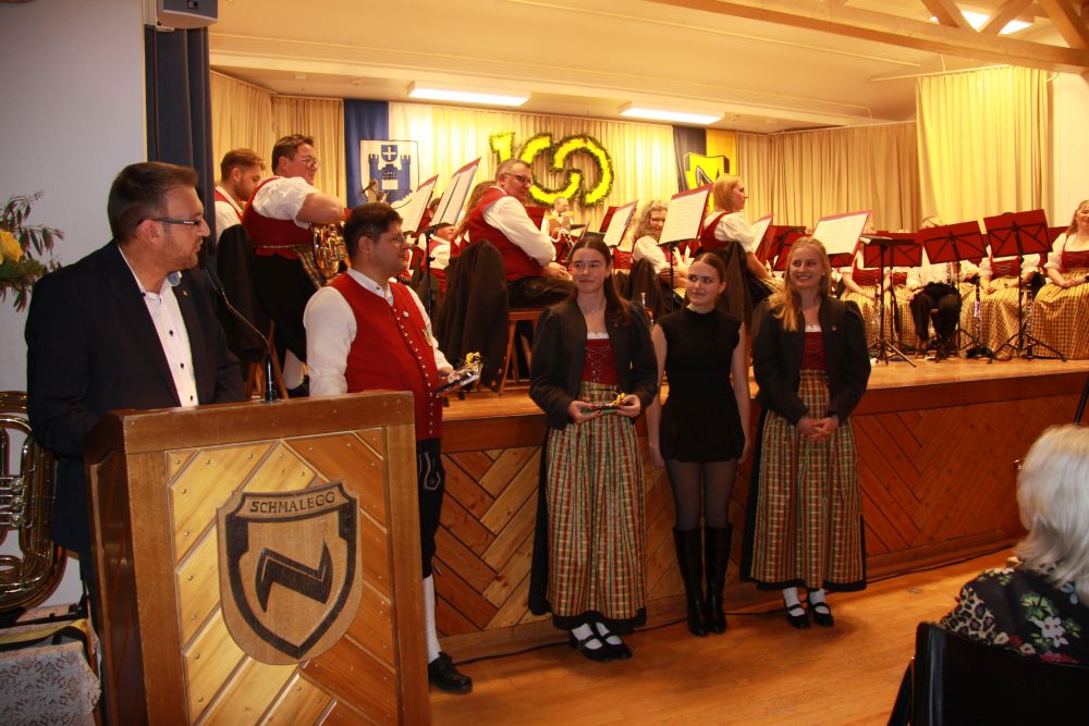 2025-11-22 Herbstkonzert 18