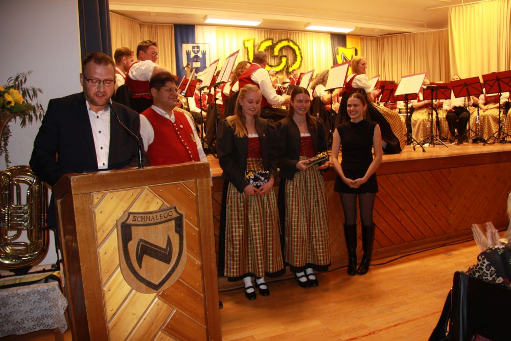 2025-11-22 Herbstkonzert 21