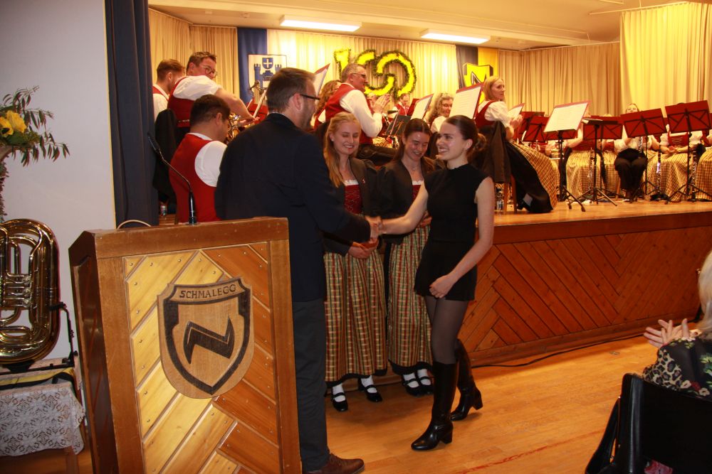 2025-11-22 Herbstkonzert 22