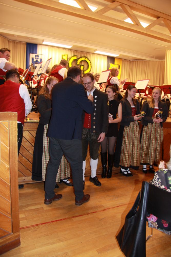 2025-11-22 Herbstkonzert 24