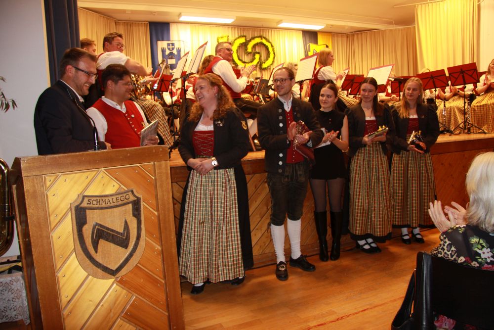 2025-11-22 Herbstkonzert 26