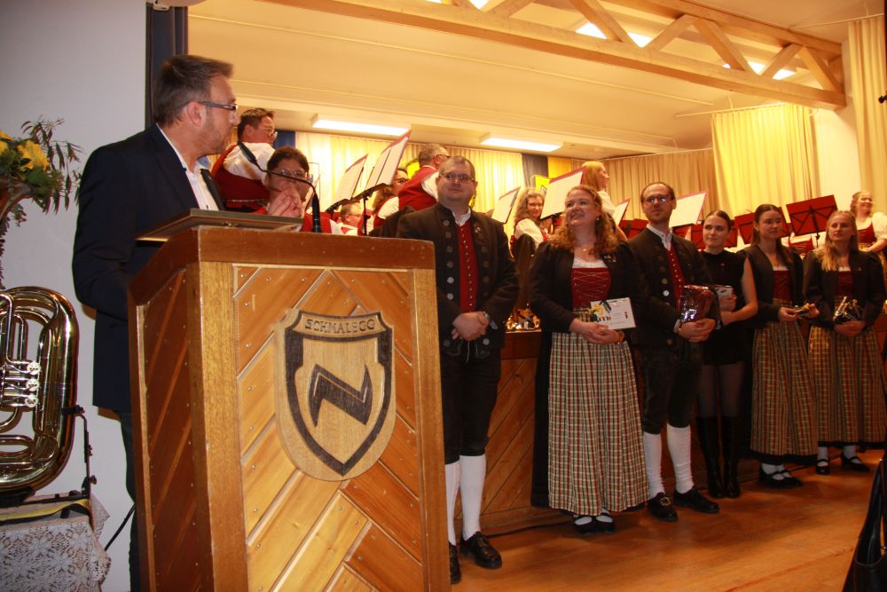 2025-11-22 Herbstkonzert 27