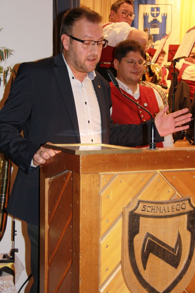 2025-11-22 Herbstkonzert 29