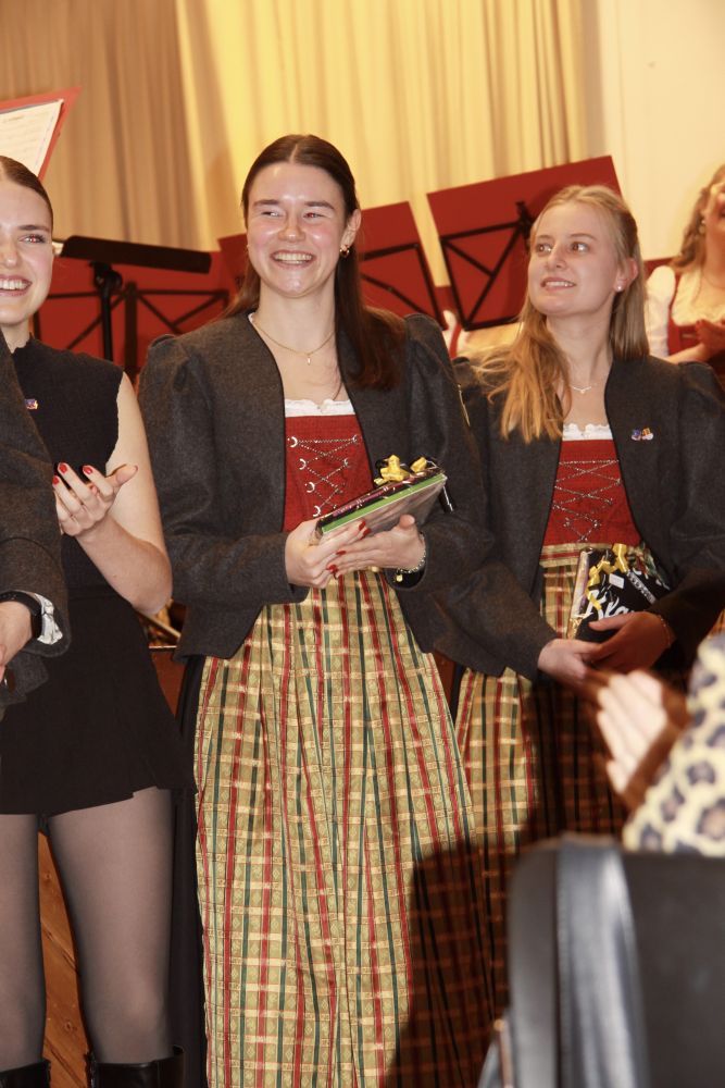 2025-11-22 Herbstkonzert 30