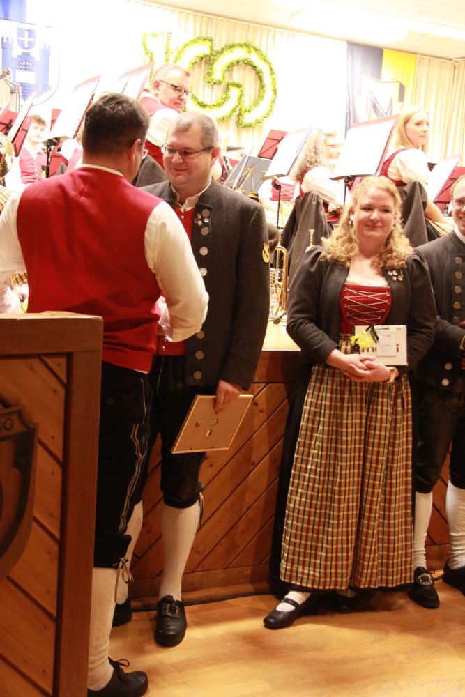 2025-11-22 Herbstkonzert 32