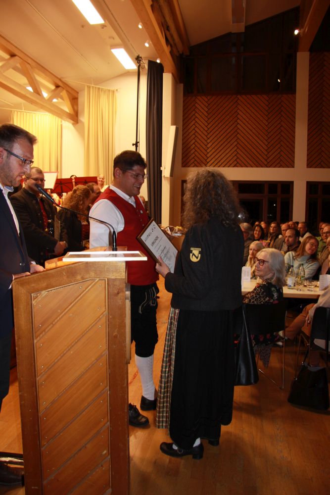 2025-11-22 Herbstkonzert 34