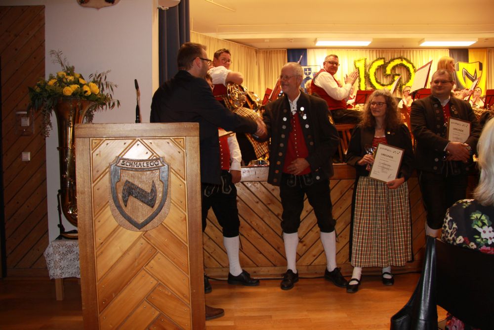 2025-11-22 Herbstkonzert 36