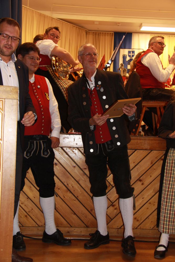 2025-11-22 Herbstkonzert 37