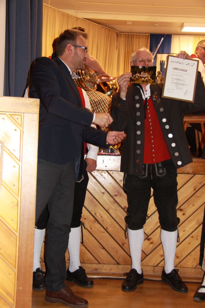 2025-11-22 Herbstkonzert 38