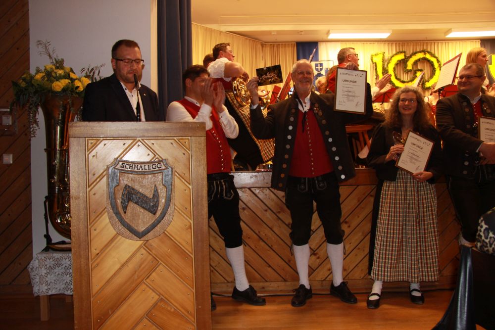 2025-11-22 Herbstkonzert 39