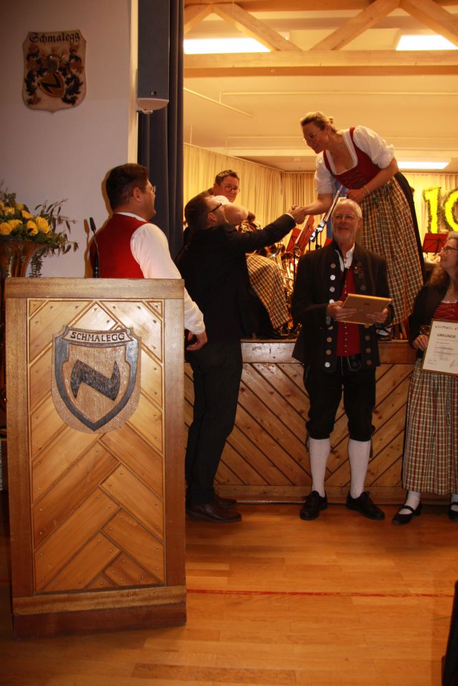 2025-11-22 Herbstkonzert 40