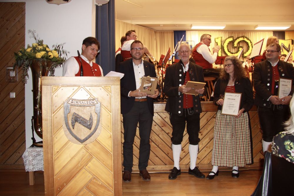 2025-11-22 Herbstkonzert 41