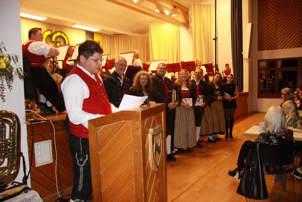 2025-11-22 Herbstkonzert 42