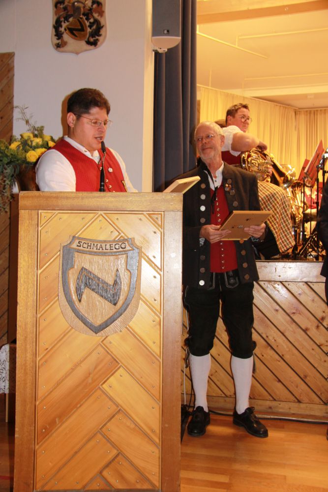 2025-11-22 Herbstkonzert 43