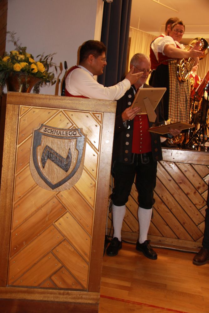 2025-11-22 Herbstkonzert 45