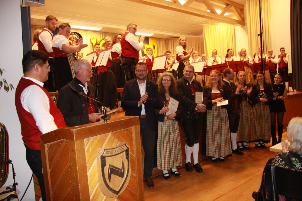 2025-11-22 Herbstkonzert 46