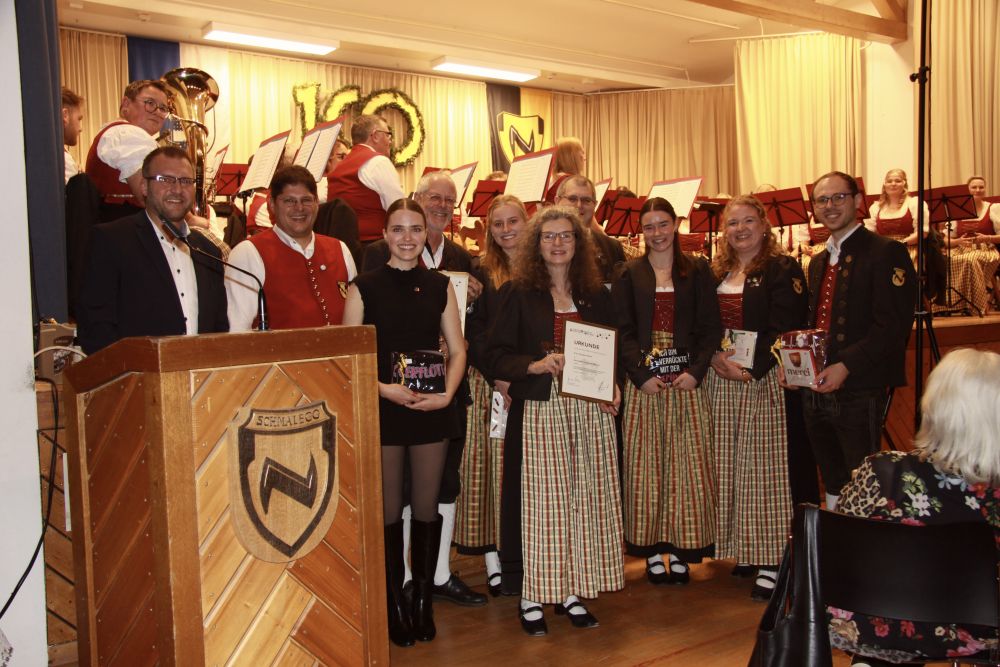 2025-11-22 Herbstkonzert 47