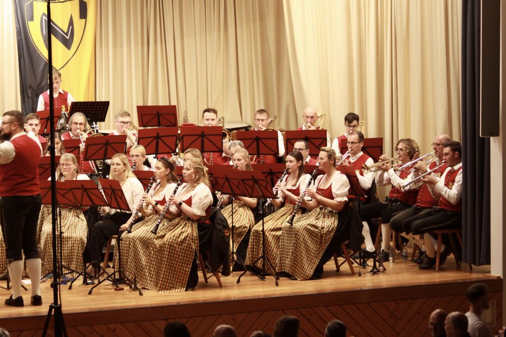 2025-11-22 Herbstkonzert 49