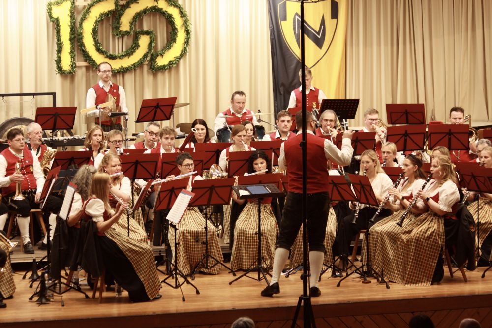 2025-11-22 Herbstkonzert 50