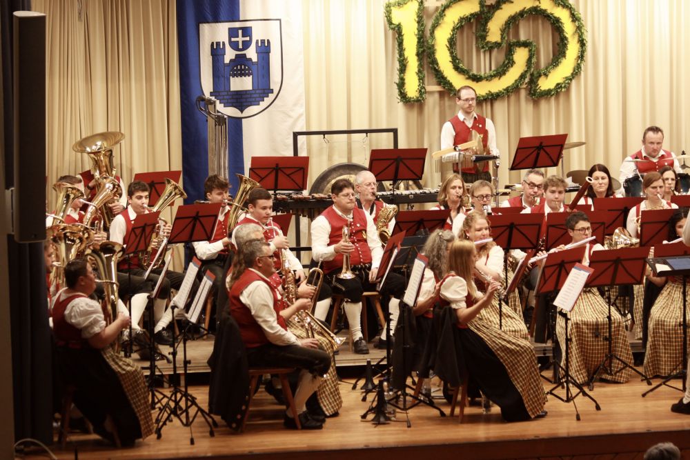 2025-11-22 Herbstkonzert 51