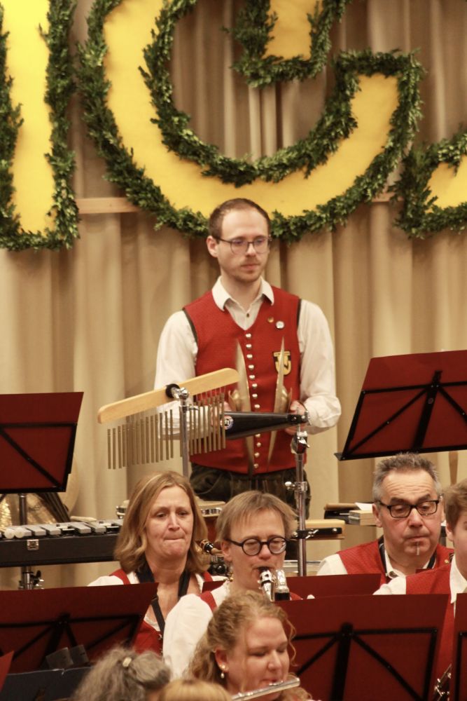 2025-11-22 Herbstkonzert 52