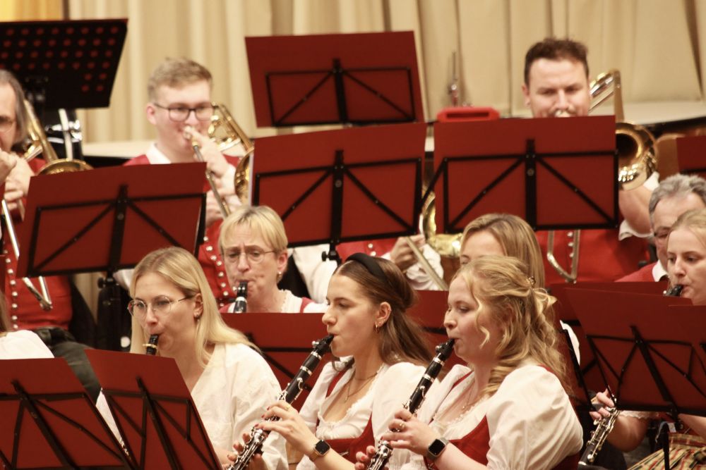 2025-11-22 Herbstkonzert 54